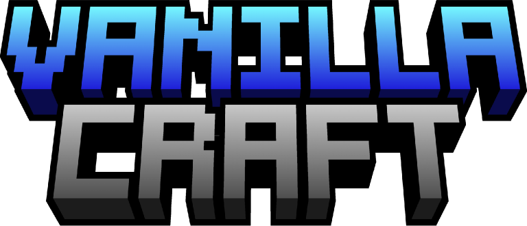 Vanillacraft